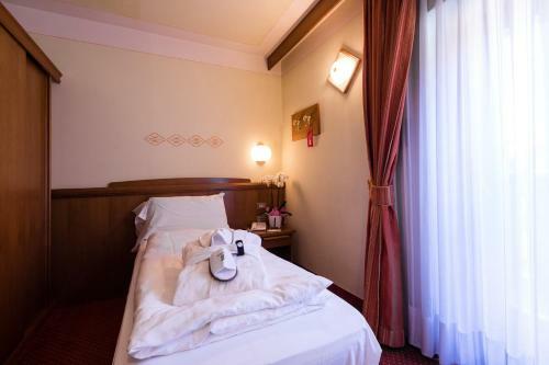 Hotel Collini