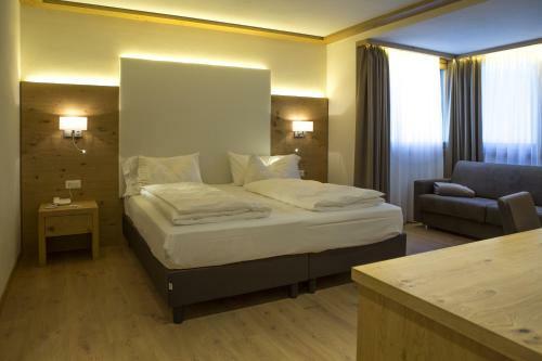 Hotel Collini