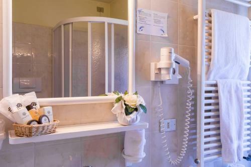 Hotel Collini