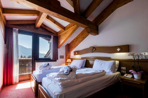 Hotel Collini