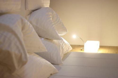 Hotel Collini