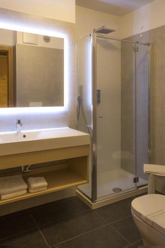 Hotel Collini