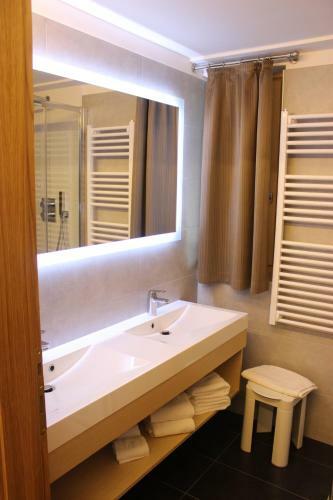 Hotel Collini