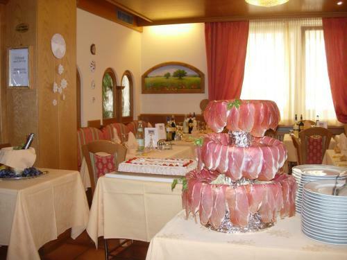 Hotel Collini