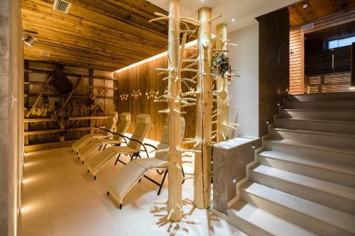 Hotel Collini
