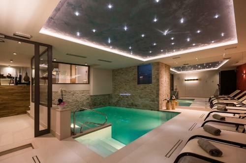 Hotel Collini