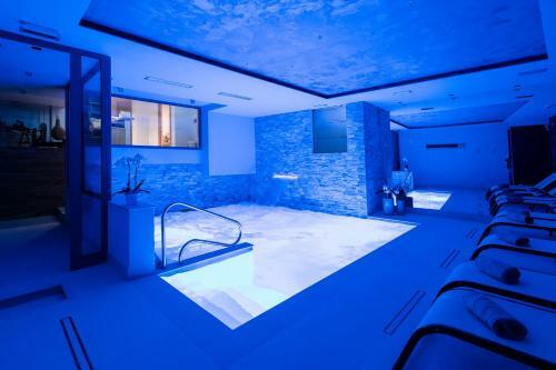 Hotel Collini