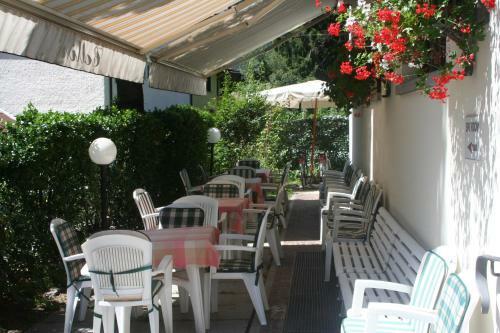 Hotel Collini