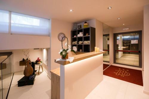 Hotel Collini