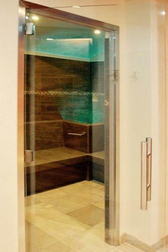 Hotel Collini