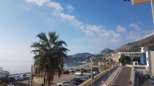 Apartamento Casa Del Sole