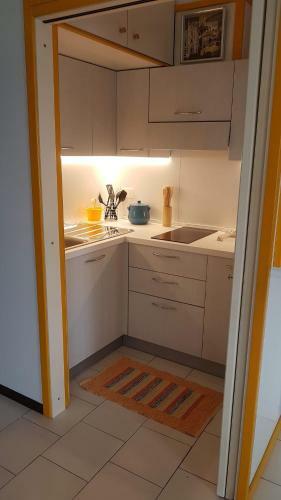 Apartamento Casa Del Sole