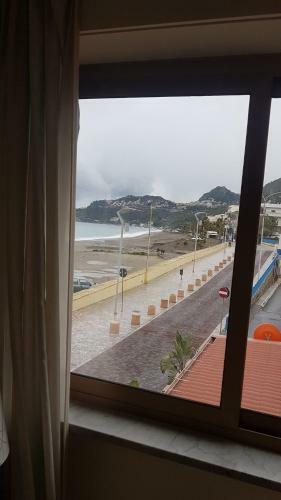 Apartamento Casa Del Sole