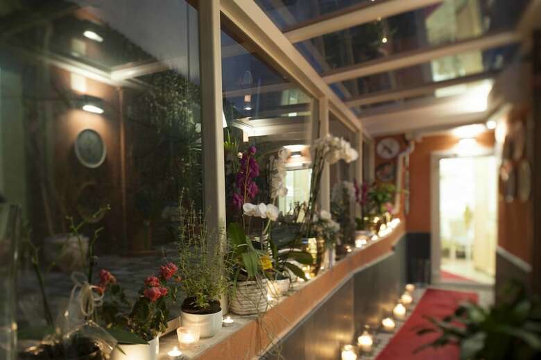 Hotel Astigiana