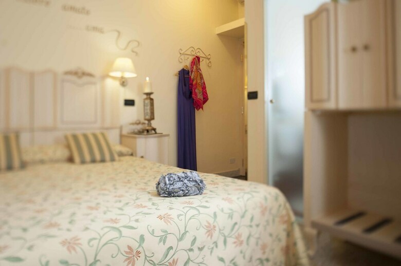Hotel Astigiana