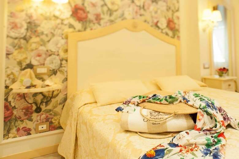 Hotel Astigiana