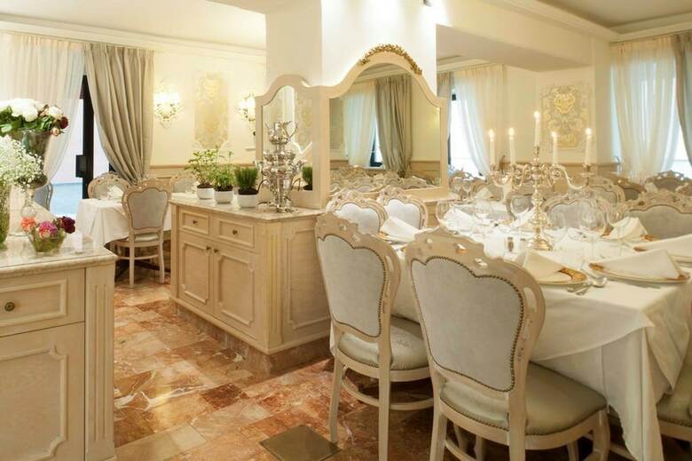 Hotel Astigiana