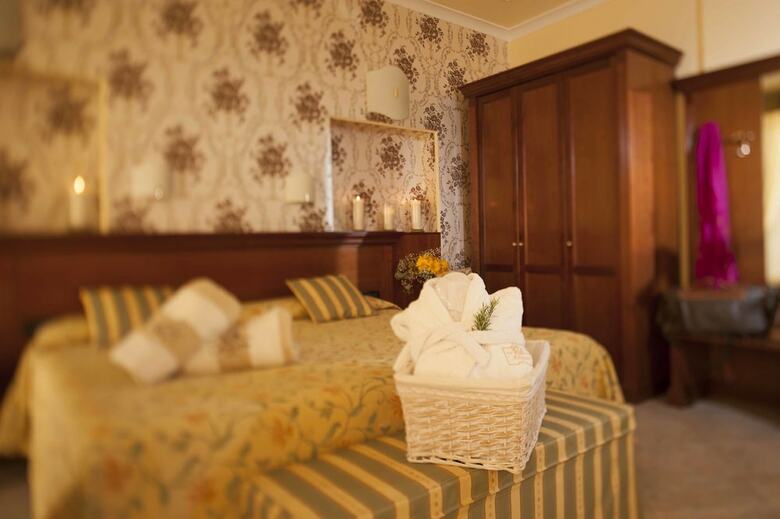 Hotel Astigiana