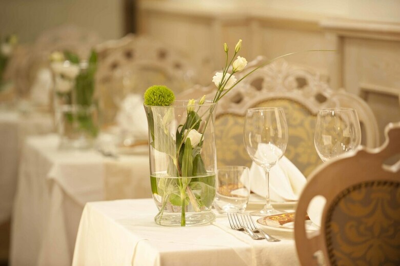 Hotel Astigiana