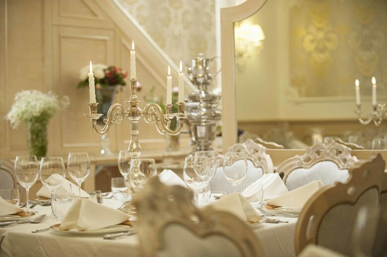Hotel Astigiana