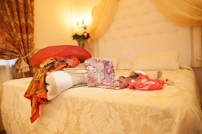 Hotel Astigiana