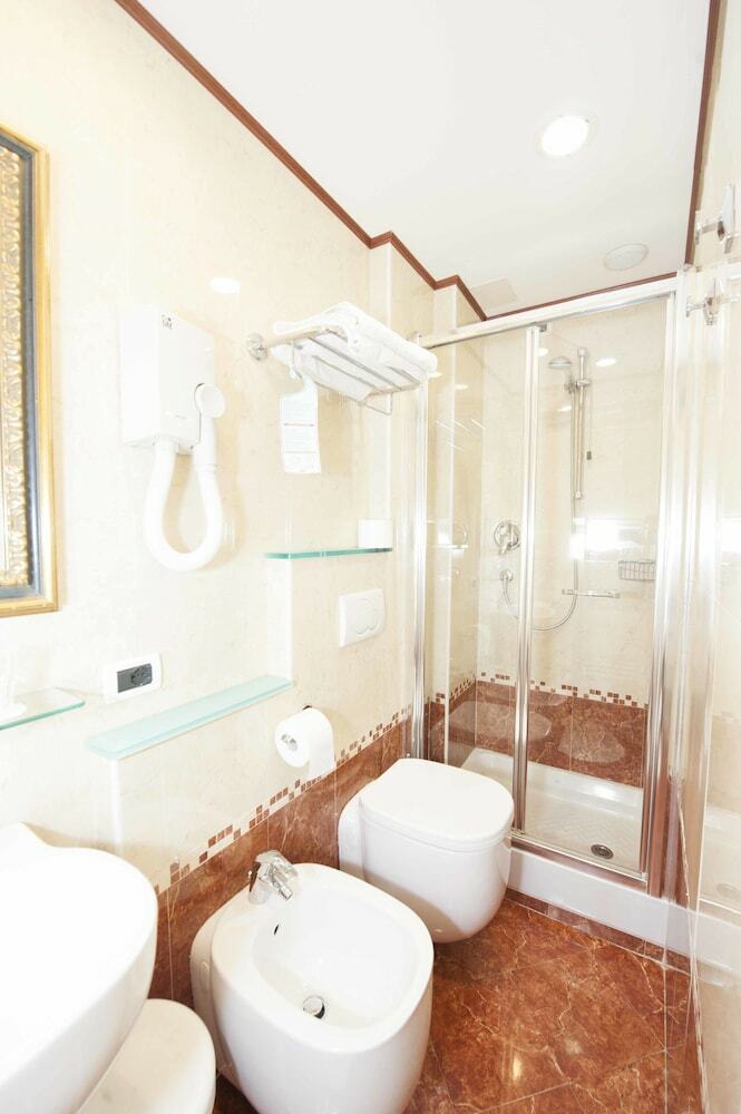 Hotel Astigiana