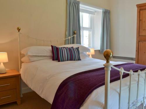 Riverview Cottage