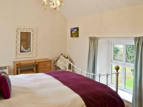 Riverview Cottage