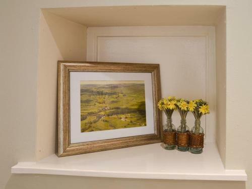 Riverview Cottage