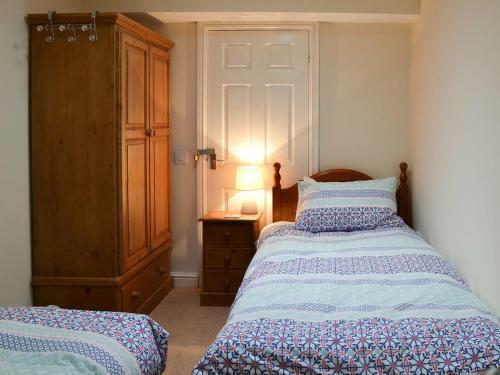 Riverview Cottage