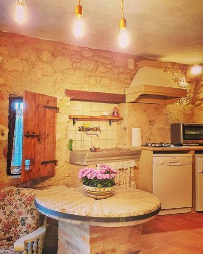 Apartamento Molino Dei Preti