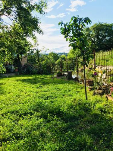 Apartamento Molino Dei Preti