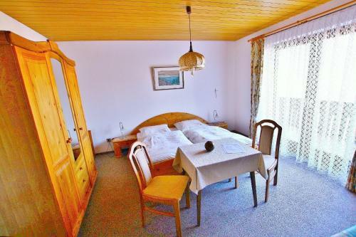 Landhaus Wilma