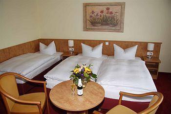 Hotel N�rnberger Trichter