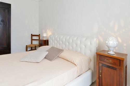 B&B Santachiara