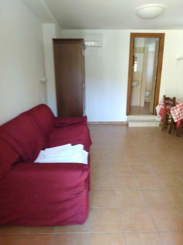 B&B Da Fior�