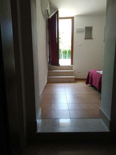 B&B Da Fior�