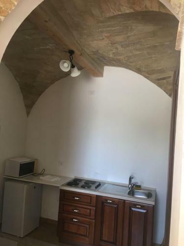 B&B Da Fior�