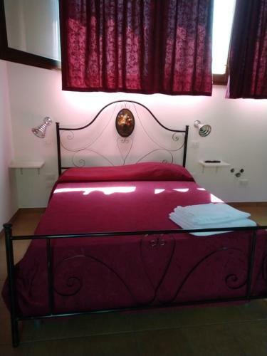 B&B Da Fior�