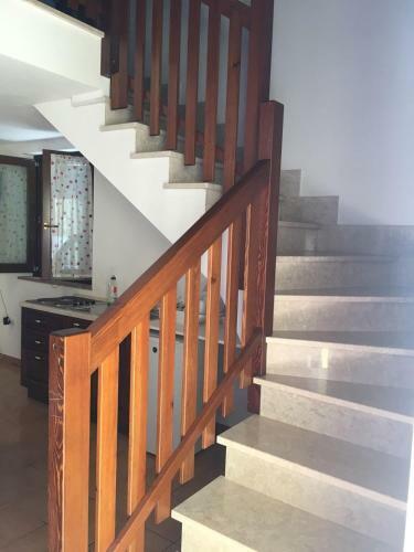B&B Da Fior�