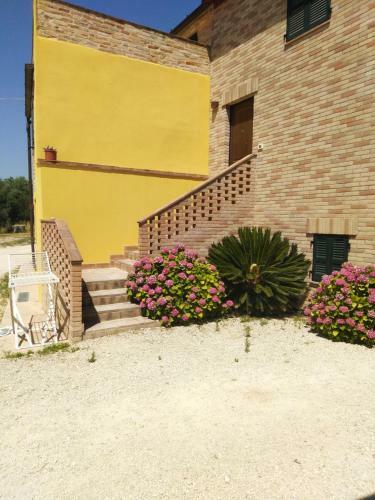 B&B Da Fior�