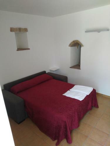 B&B Da Fior�
