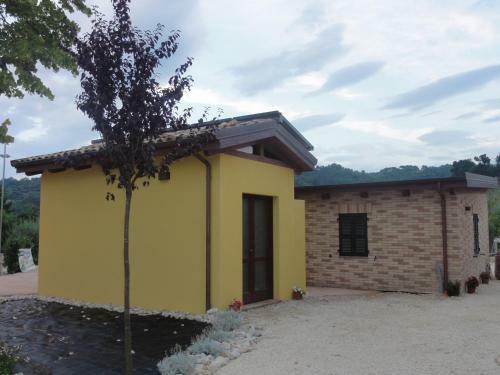 B&B Da Fior�