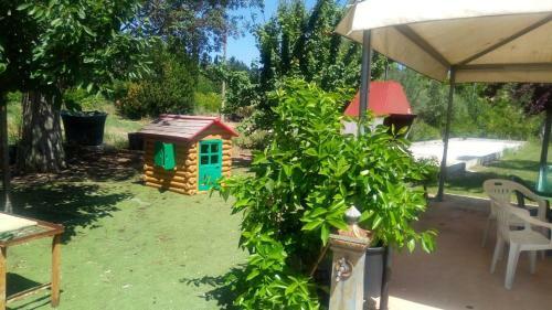 B&B Da Fior�