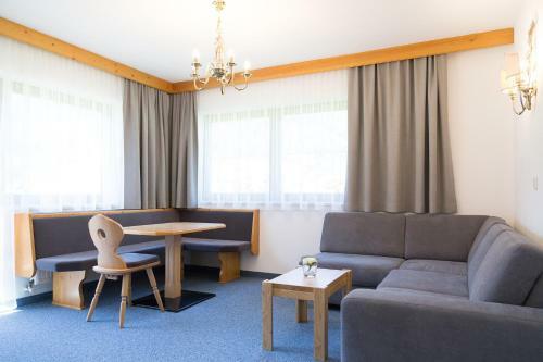 Hostal Pension Peter