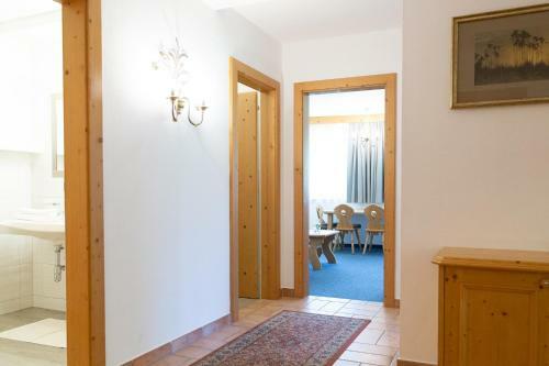 Hostal Pension Peter