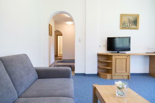 Hostal Pension Peter