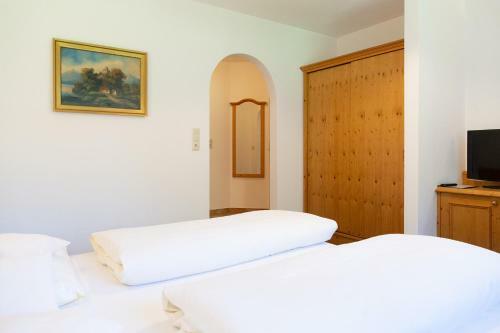 Hostal Pension Peter