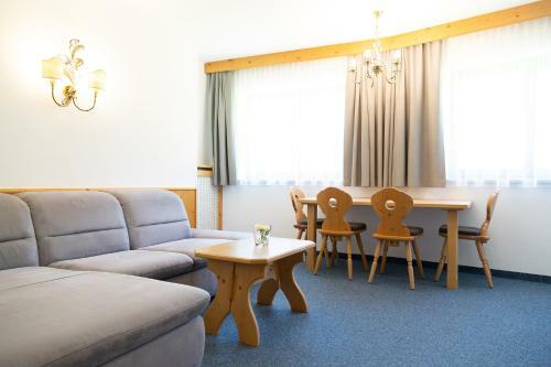 Hostal Pension Peter