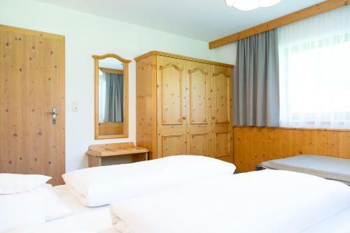Hostal Pension Peter